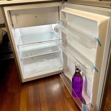 Apartament Porta Venezia - San Babila Milano Zewnętrze zdjęcie