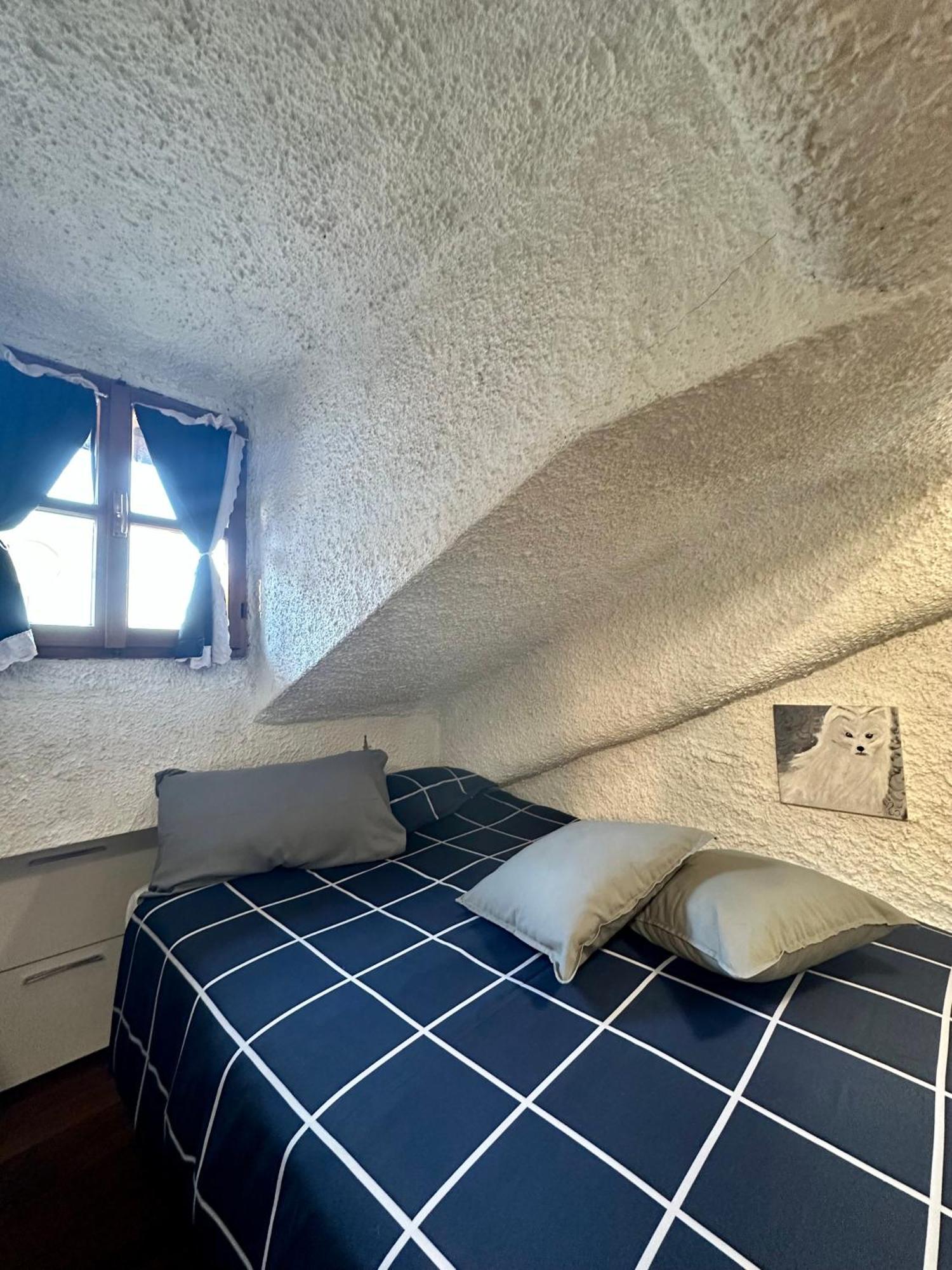 Apartament Porta Venezia - San Babila Milano Zewnętrze zdjęcie
