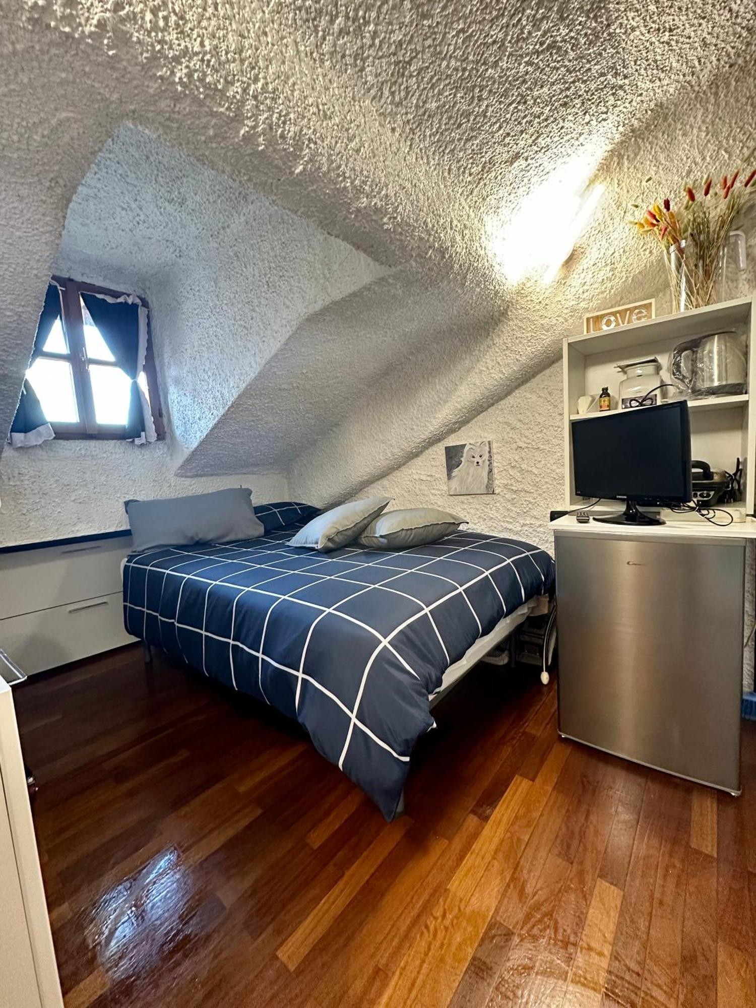 Apartament Porta Venezia - San Babila Milano Zewnętrze zdjęcie