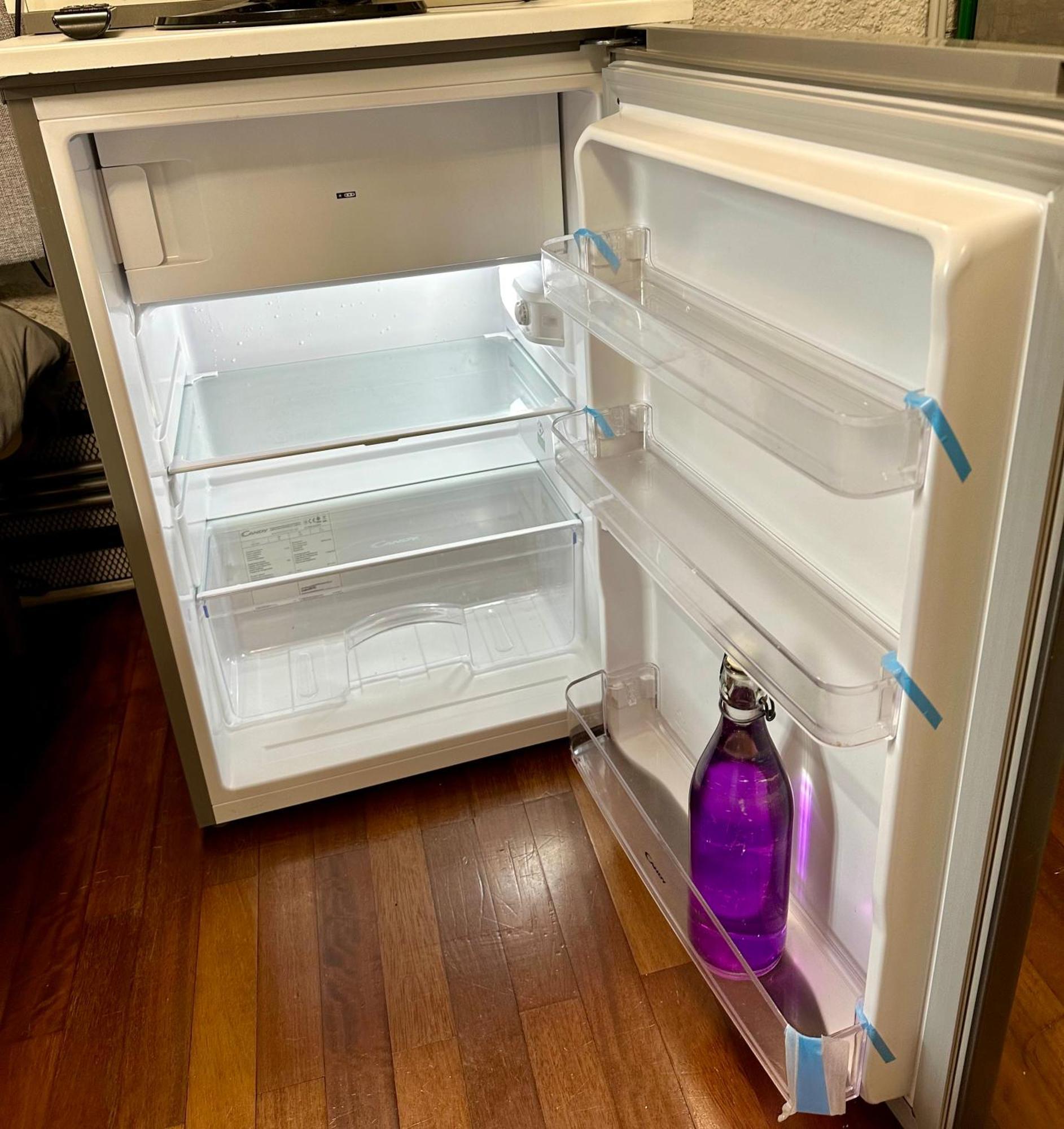 Apartament Porta Venezia - San Babila Milano Zewnętrze zdjęcie