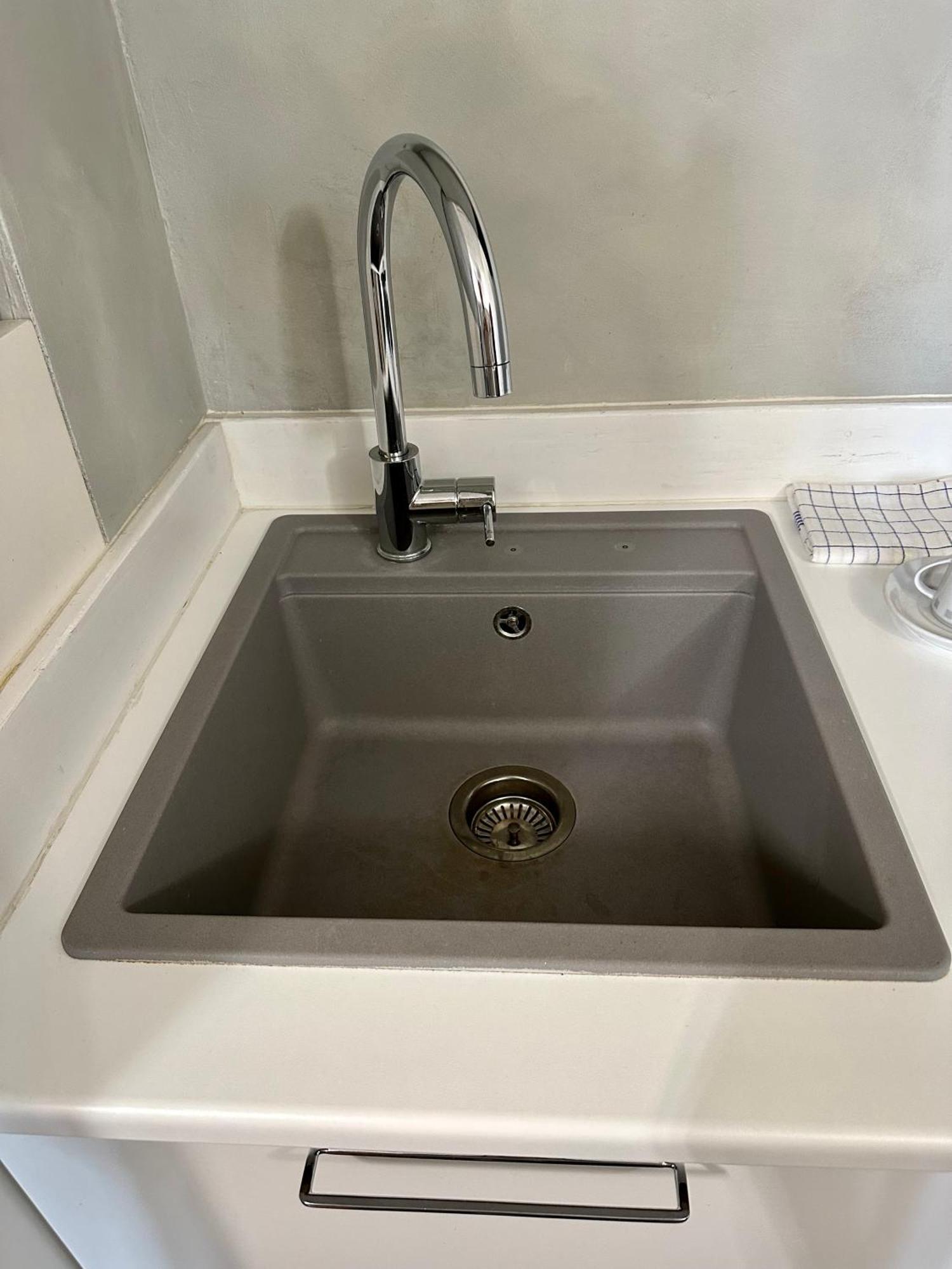 Apartament Porta Venezia - San Babila Milano Zewnętrze zdjęcie