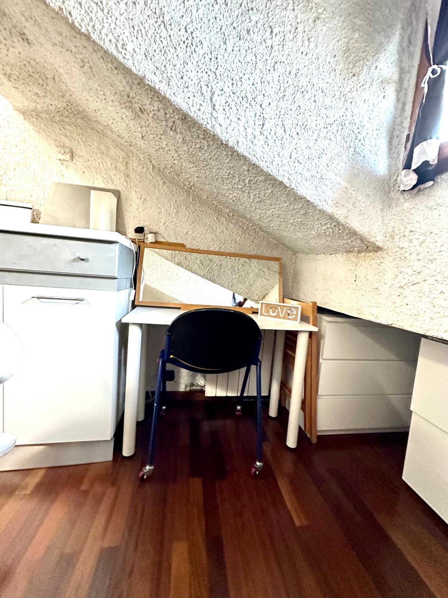 Apartament Porta Venezia - San Babila Milano Zewnętrze zdjęcie