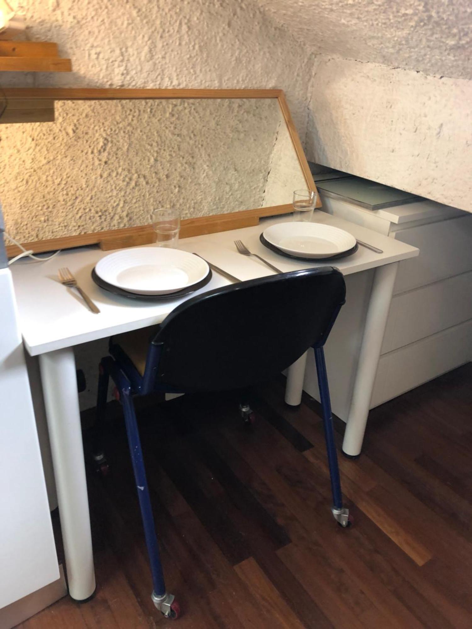 Apartament Porta Venezia - San Babila Milano Zewnętrze zdjęcie