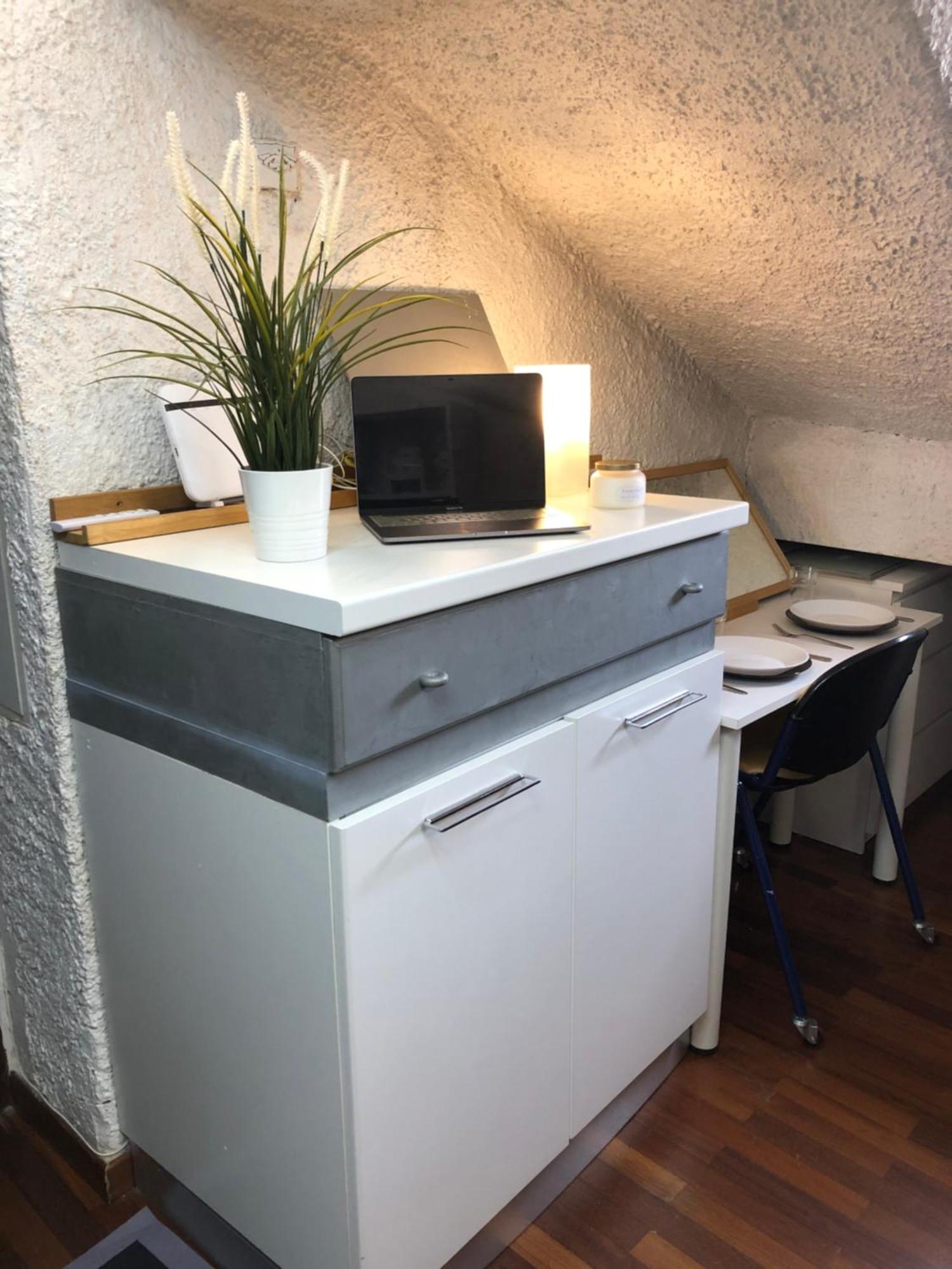 Apartament Porta Venezia - San Babila Milano Zewnętrze zdjęcie