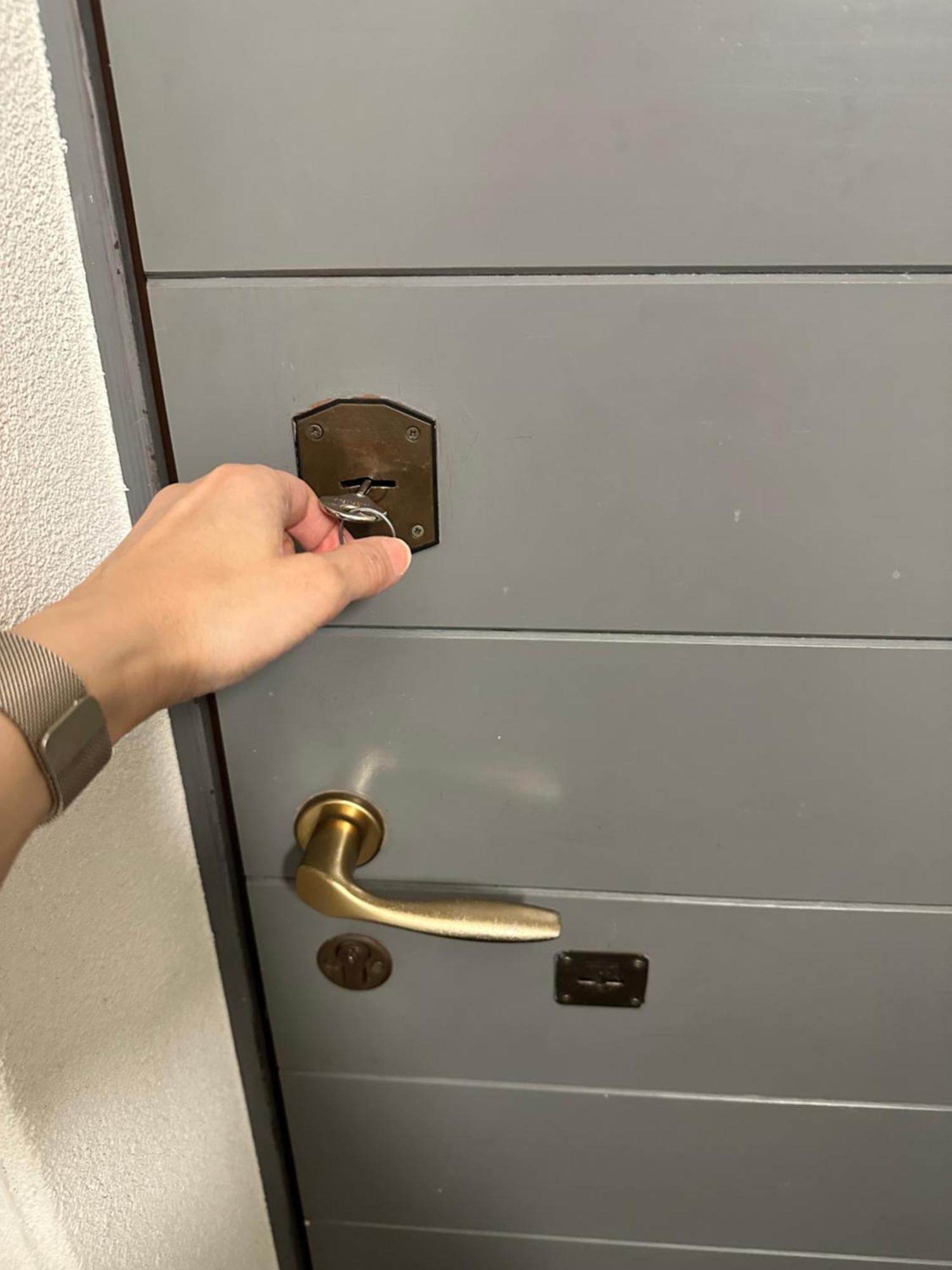 Apartament Porta Venezia - San Babila Milano Zewnętrze zdjęcie