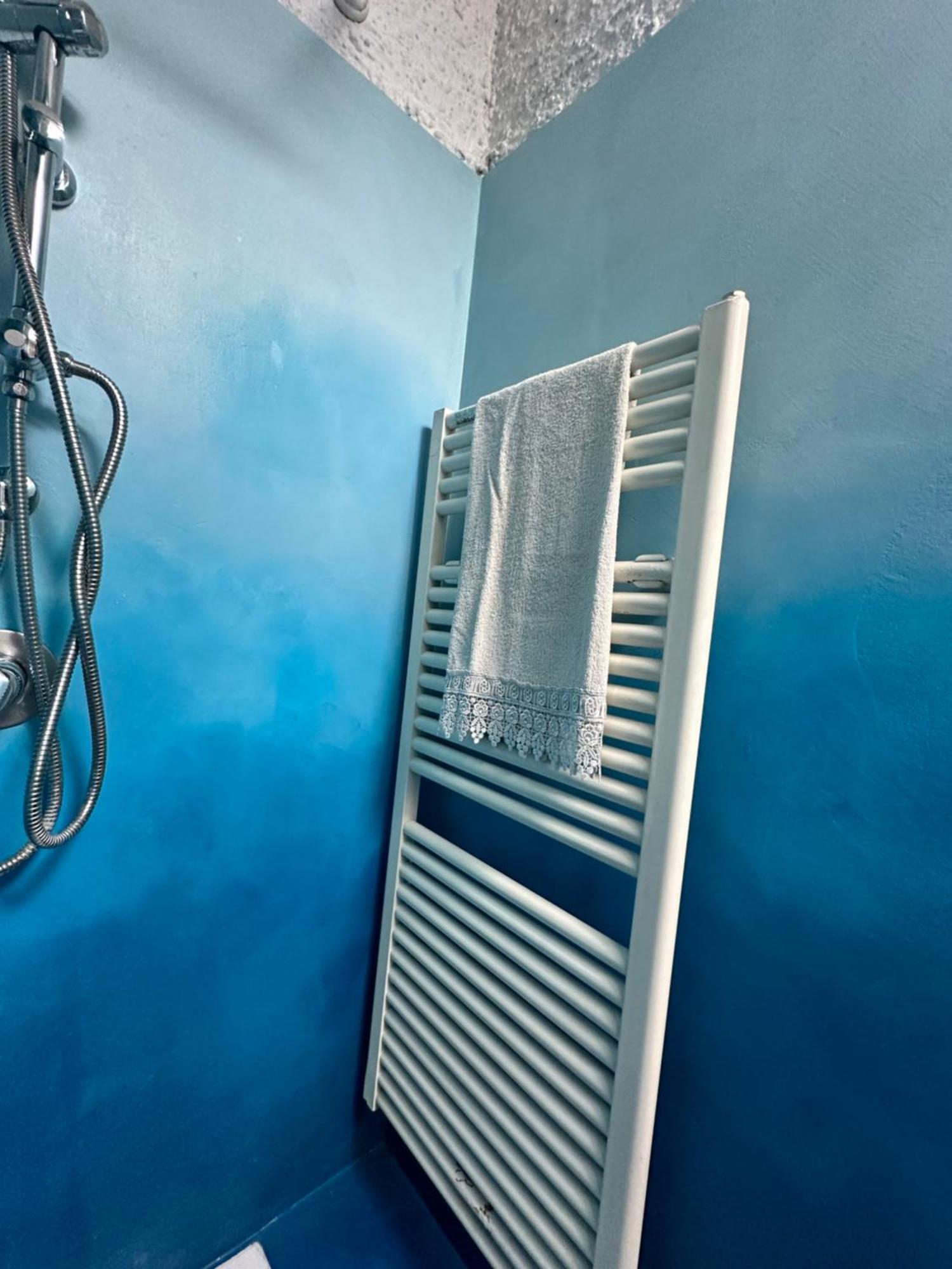Apartament Porta Venezia - San Babila Milano Zewnętrze zdjęcie