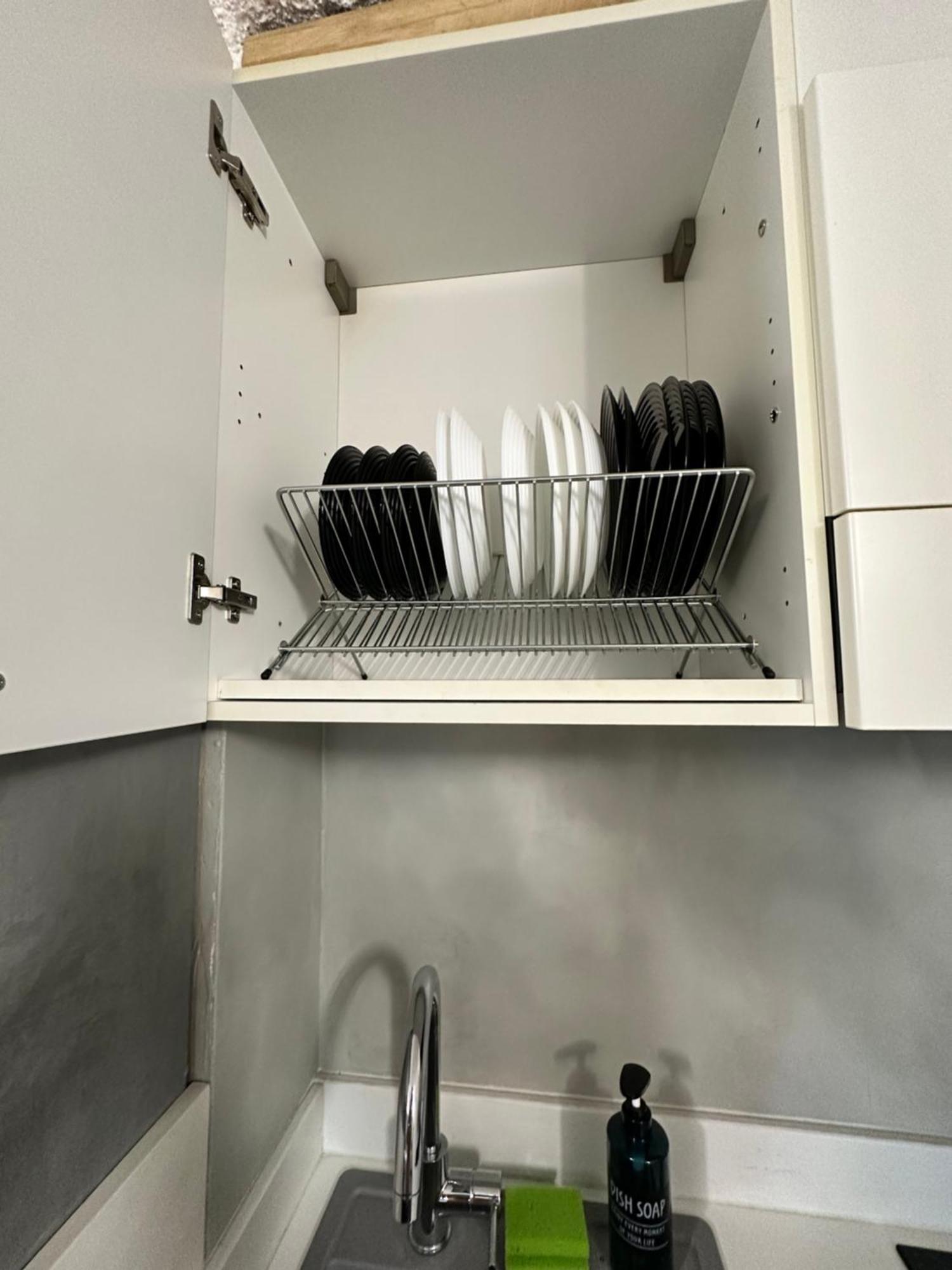 Apartament Porta Venezia - San Babila Milano Zewnętrze zdjęcie
