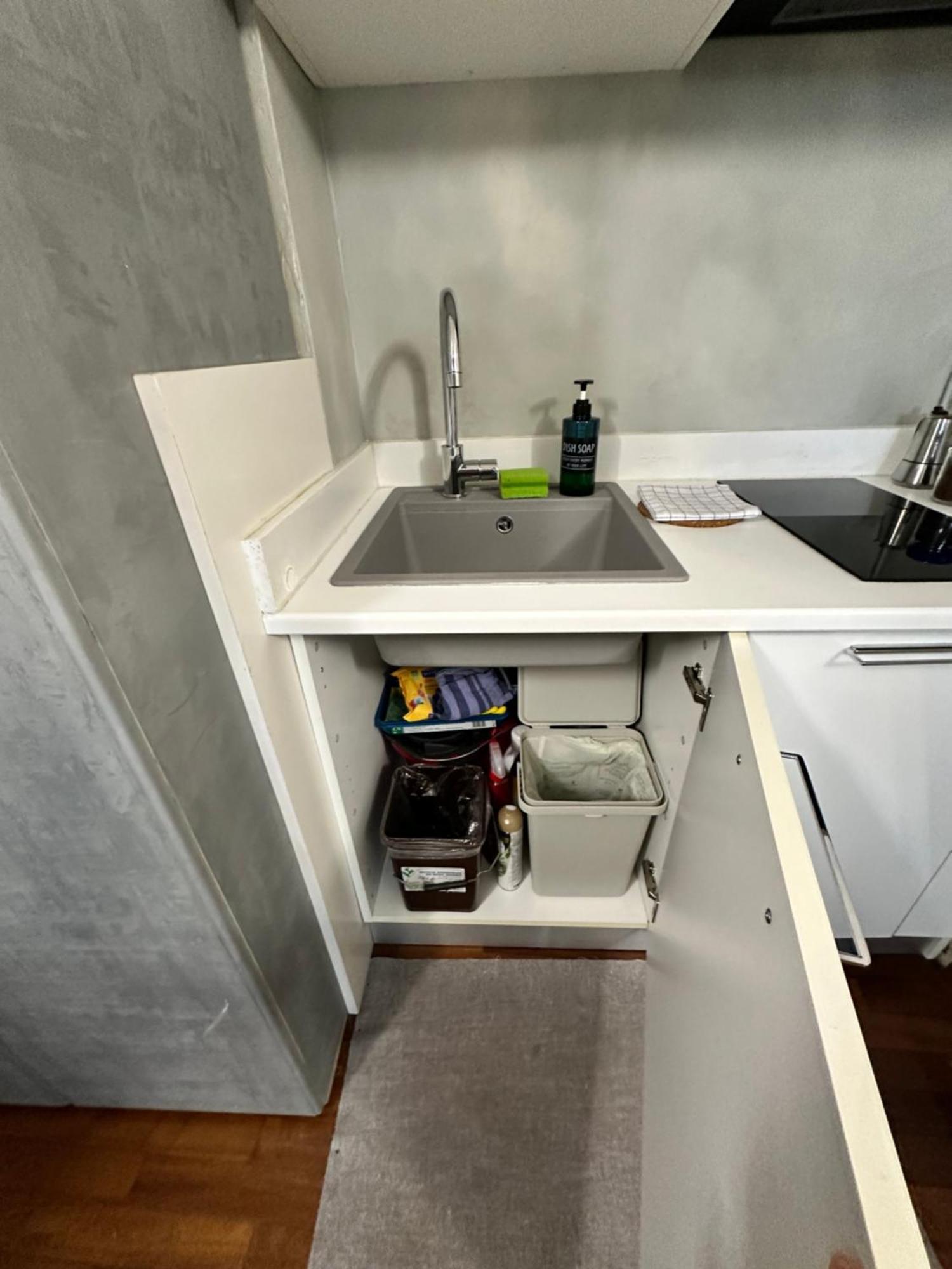 Apartament Porta Venezia - San Babila Milano Zewnętrze zdjęcie