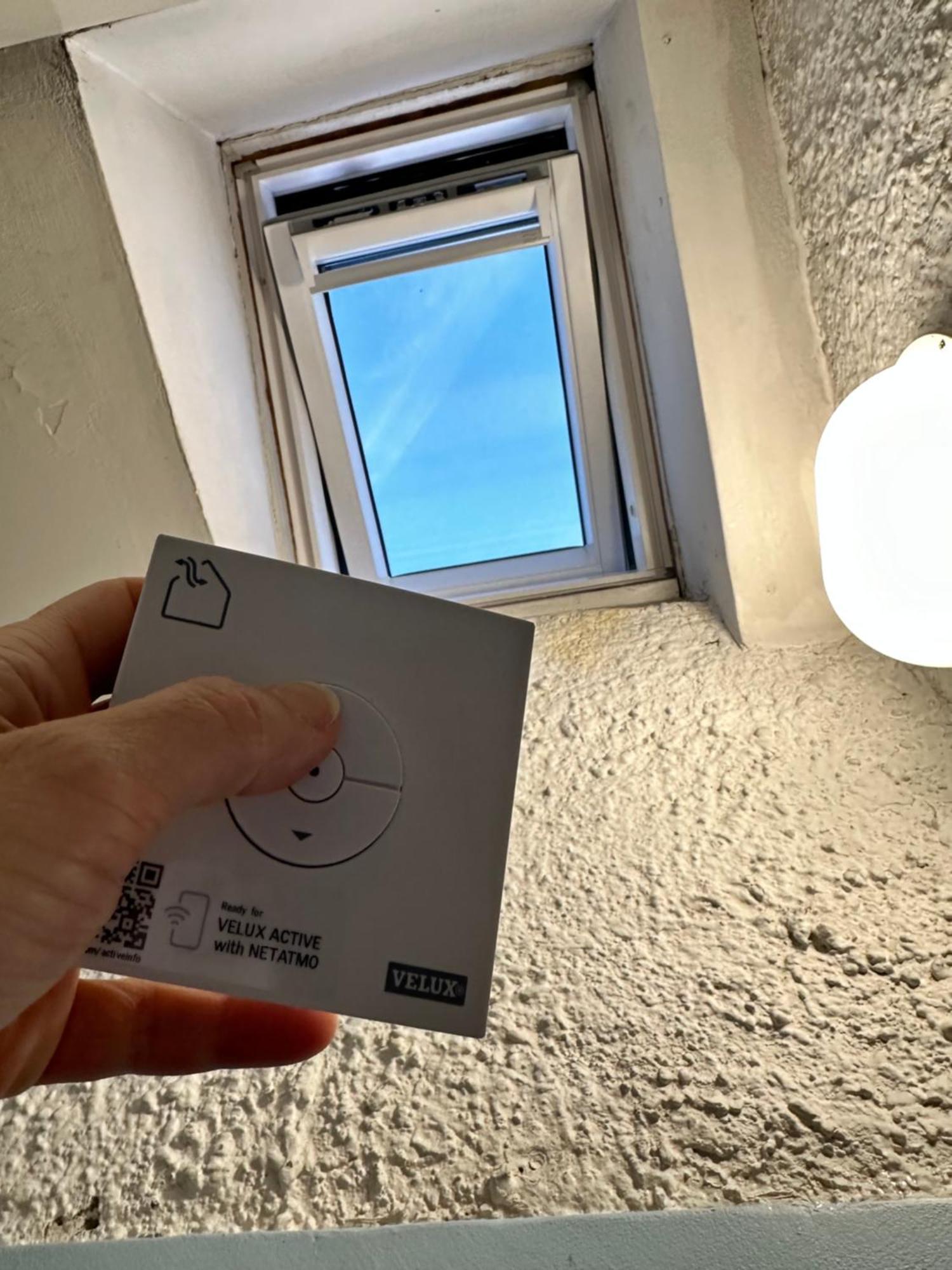 Apartament Porta Venezia - San Babila Milano Zewnętrze zdjęcie