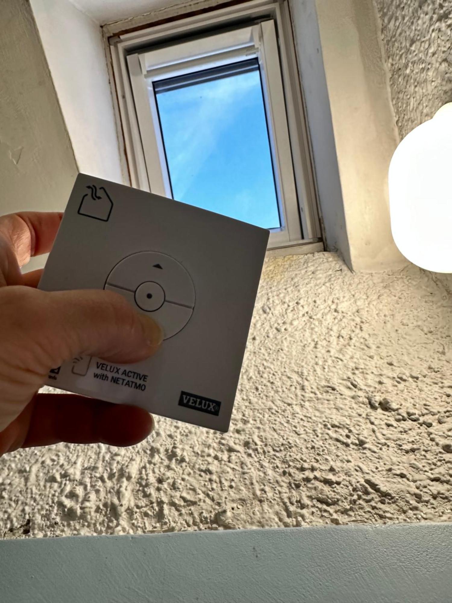 Apartament Porta Venezia - San Babila Milano Zewnętrze zdjęcie
