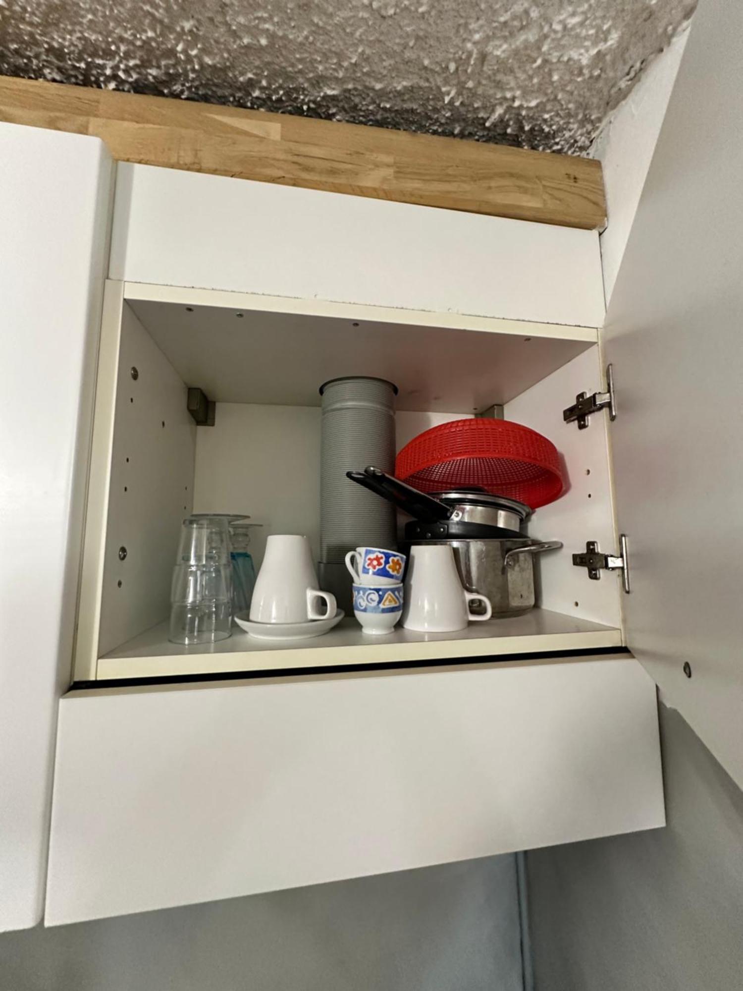 Apartament Porta Venezia - San Babila Milano Zewnętrze zdjęcie
