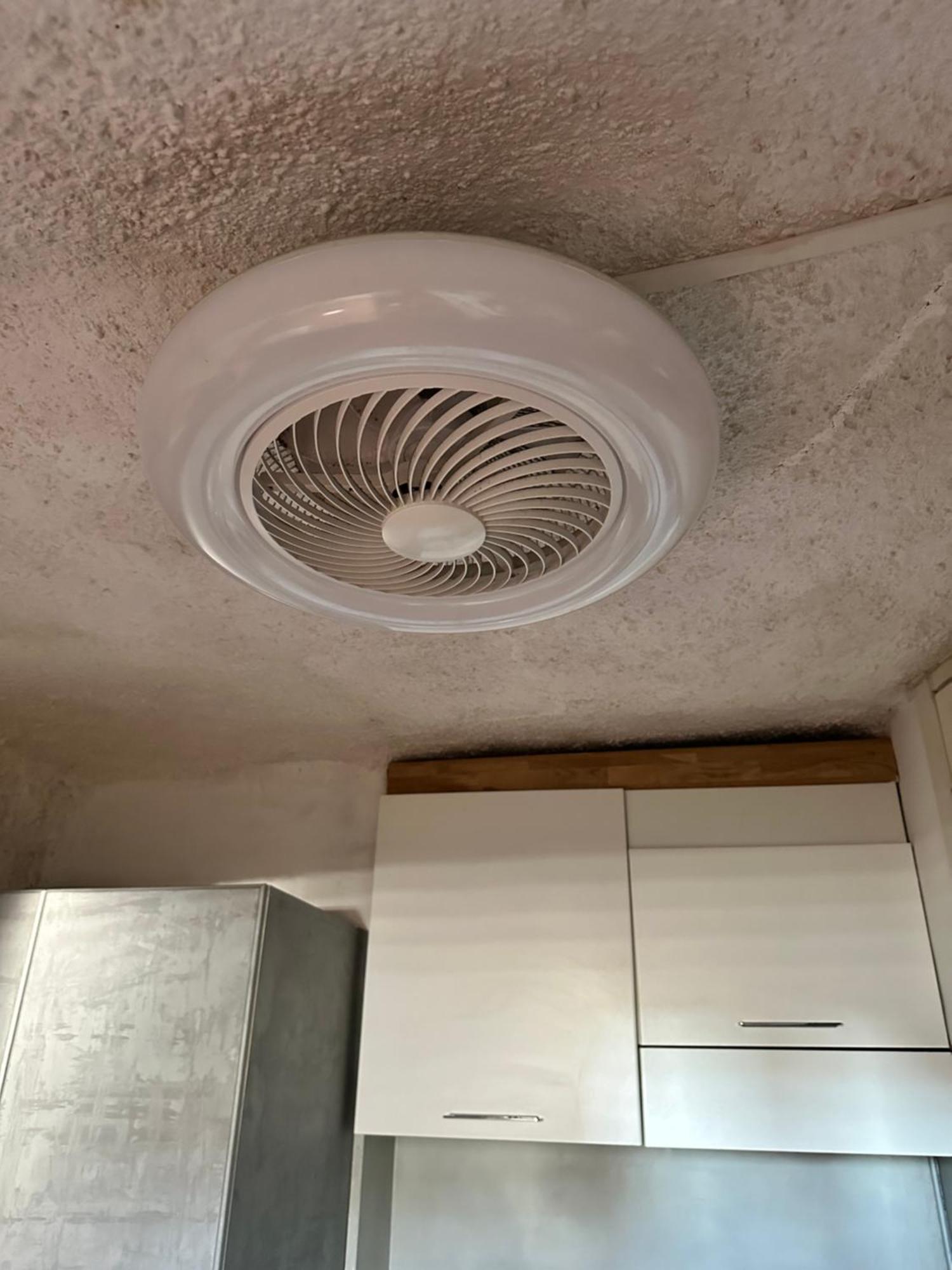 Apartament Porta Venezia - San Babila Milano Zewnętrze zdjęcie